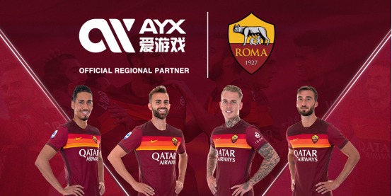 仅是追求成