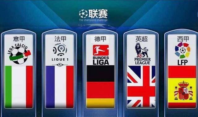 国与东南亚