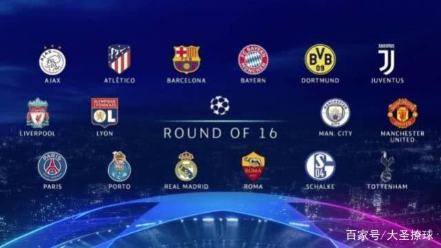 以最短时间 以最短时间