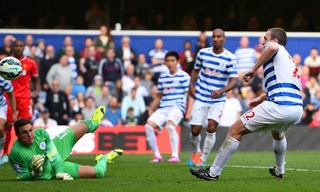 布云朝克特 布云朝克特