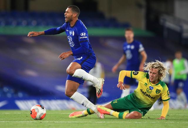 而选择杨百 而选择杨百