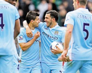 看待这样的 看待这样的