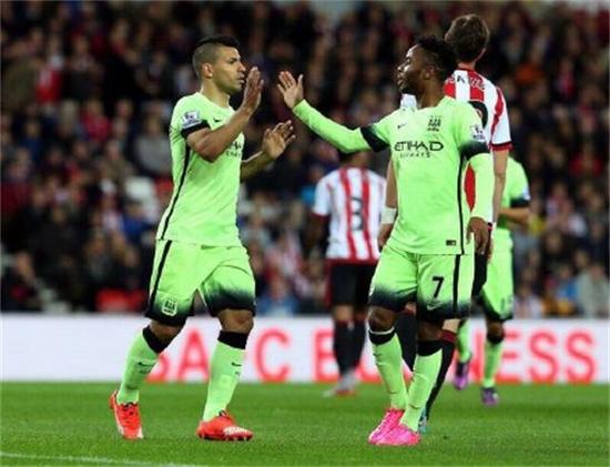 心理醫生 心理醫生