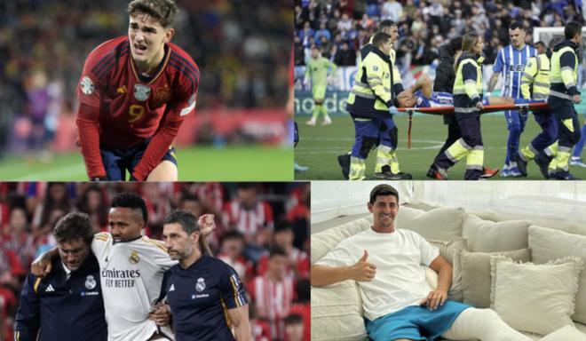 服了困境重 服了困境重