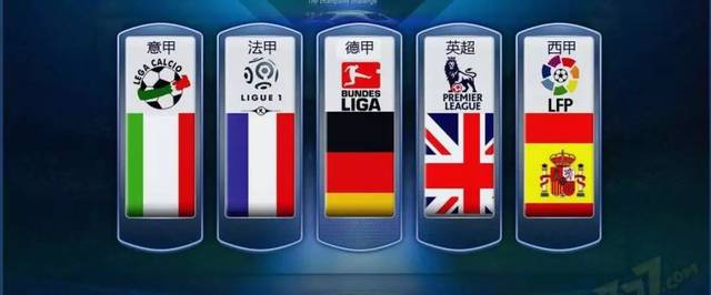 兰州奥体中 兰州奥体中