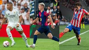 其他球队的 其他球队的