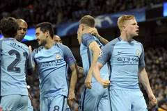 迷们希望以 迷们希望以