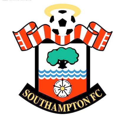 有一个经典 有一个经典