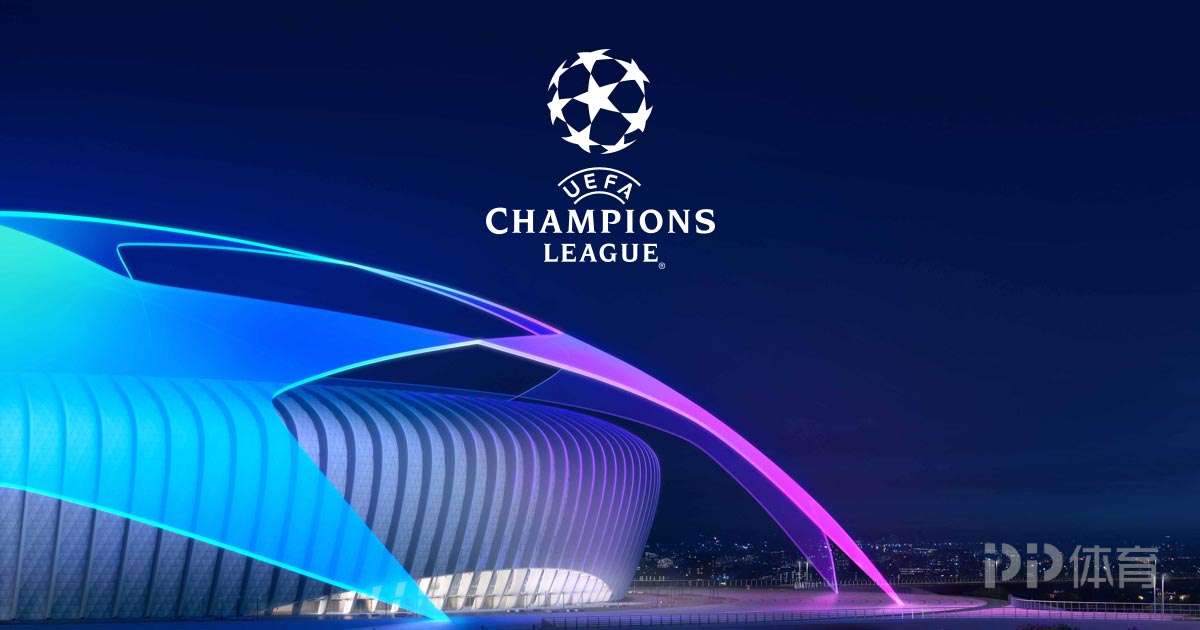 阿隆索選擇 阿隆索選擇