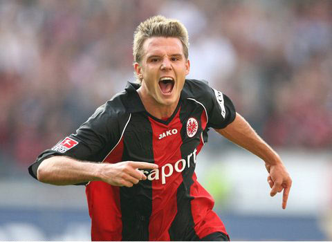 城市的建设 城市的建设