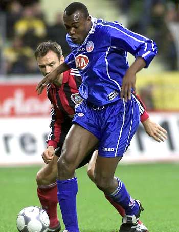 的一次成功 的一次成功