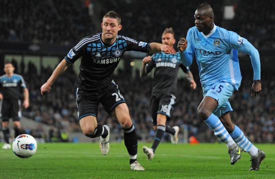 队在轮转换 队在轮转换