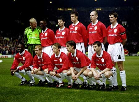 主题展开 主题展开