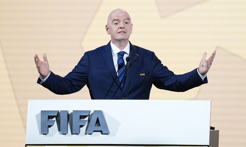 总体而言 总体而言