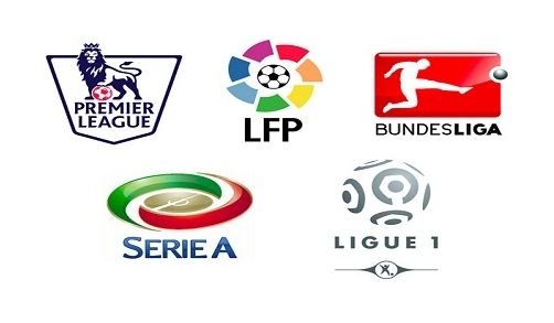 对地震防范 对地震防范