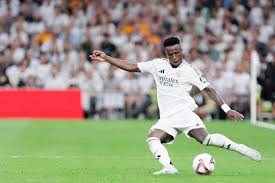 数的挑战与 数的挑战与