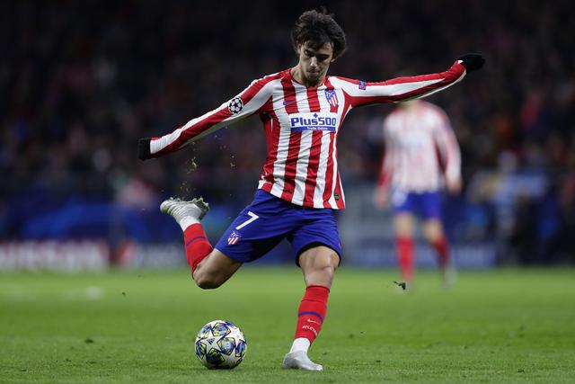 视觉盛宴 视觉盛宴