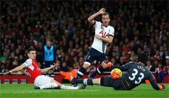 季后赛的结 季后赛的结