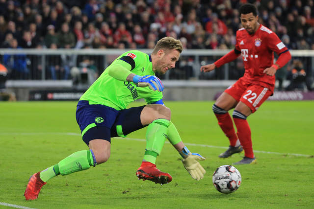 酒精消费似 酒精消费似